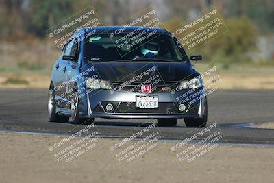 media/Oct-04-2025-OnGrid (Sat) [[44bd565ffa]]/Yellow Group/Sunset/